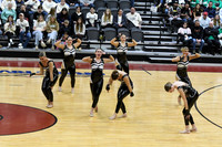 143_Franklin_JR_11790