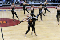 143_Franklin_JR_11791