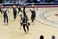 143_Franklin_JR_11793