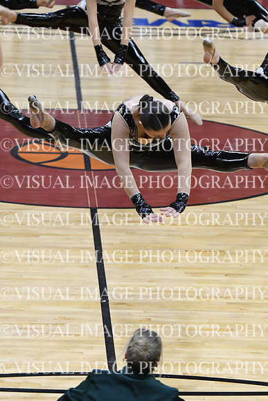 143_Franklin_JR_11817