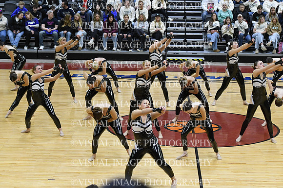 143_Franklin_JR_11818