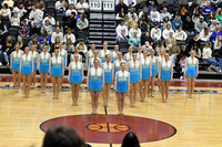 145_Hudson_JR_11851