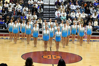 145_Hudson_JR_11852