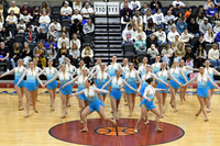 145_Hudson_JR_11854