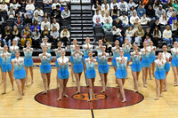 145_Hudson_JR_11855