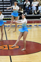 145_Hudson_JR_11868