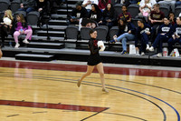 183_UW_Madison_Premiere_JR_11929