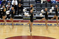 185_UW_Oshkosh_JR_12000