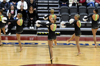 185_UW_Oshkosh_JR_12001