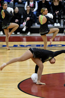 185_UW_Oshkosh_JR_12002