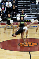 185_UW_Oshkosh_JR_12003
