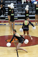185_UW_Oshkosh_JR_12004