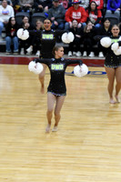 185_UW_Oshkosh_JR_12005