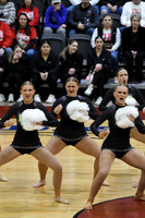 185_UW_Oshkosh_JR_12006