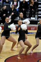 185_UW_Oshkosh_JR_12007