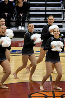 185_UW_Oshkosh_JR_12008