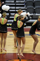 185_UW_Oshkosh_JR_12009
