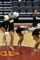 185_UW_Oshkosh_JR_12010