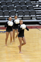 185_UW_Oshkosh_JR_12011