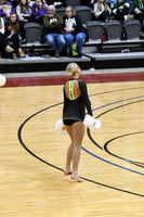 185_UW_Oshkosh_JR_12012