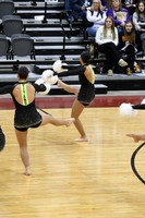 185_UW_Oshkosh_JR_12013