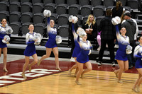 187_Concordia_University_JR_12061