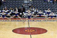 187_Concordia_University_JR_12063