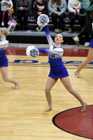 187_Concordia_University_JR_12064