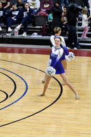 187_Concordia_University_JR_12066