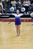 187_Concordia_University_JR_12068