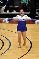 187_Concordia_University_JR_12067