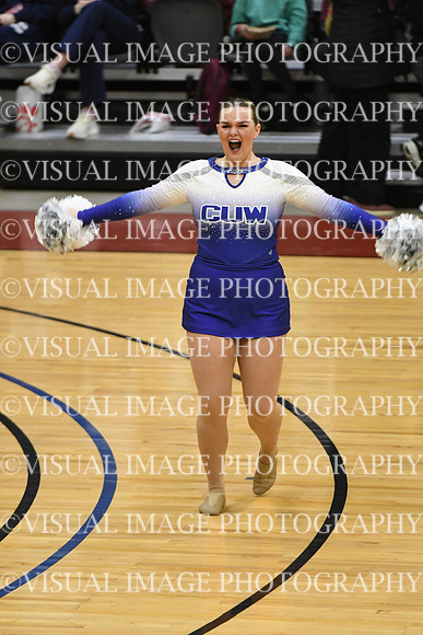 187_Concordia_University_JR_12067