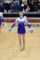 187_Concordia_University_JR_12069