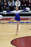 187_Concordia_University_JR_12070