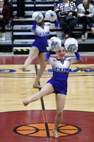 187_Concordia_University_JR_12071