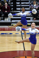 187_Concordia_University_JR_12072