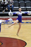 187_Concordia_University_JR_12073