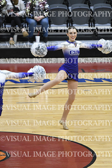 187_Concordia_University_JR_12073