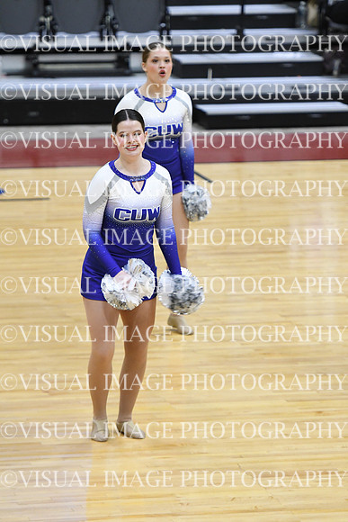 187_Concordia_University_JR_12074