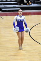 187_Concordia_University_JR_12076
