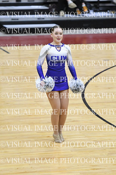 187_Concordia_University_JR_12076