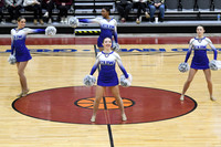187_Concordia_University_JR_12077