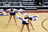 187_Concordia_University_JR_12078