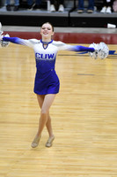 187_Concordia_University_JR_12079