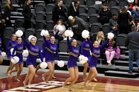 189_UW_Stevens_Point_JR_12106