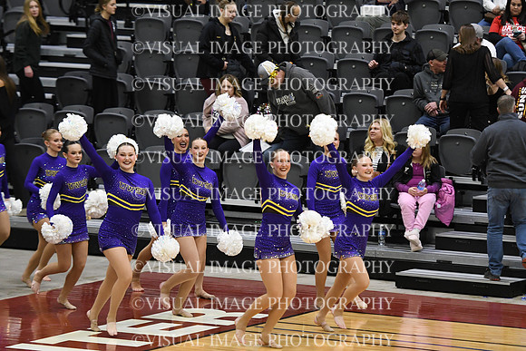 189_UW_Stevens_Point_JR_12106