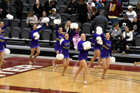 189_UW_Stevens_Point_JR_12107