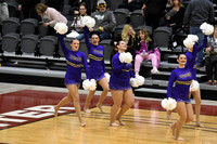 189_UW_Stevens_Point_JR_12108