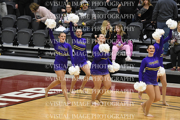 189_UW_Stevens_Point_JR_12108