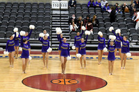 189_UW_Stevens_Point_JR_12109
